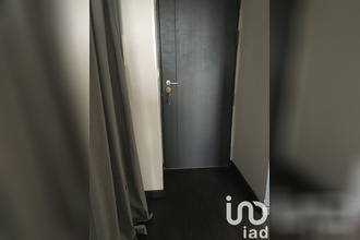 achat appartement hyeres 83400