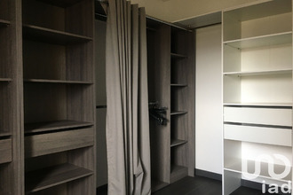 achat appartement hyeres 83400