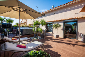 achat appartement hyeres 83400