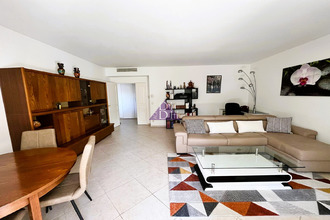 achat appartement hyeres 83400