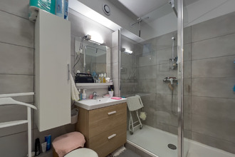 achat appartement hyeres 83400