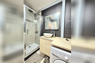 achat appartement hyeres 83400