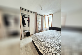 achat appartement hyeres 83400