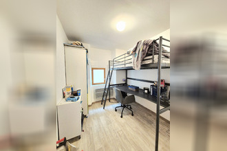 achat appartement hyeres 83400