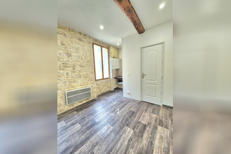 achat appartement hyeres 83400