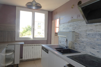 achat appartement hyeres 83400