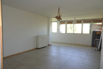 achat appartement hyeres 83400