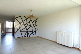 achat appartement hyeres 83400