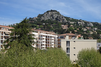 achat appartement hyeres 83400