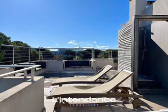 achat appartement hyeres 83400