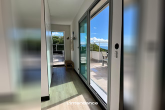 achat appartement hyeres 83400