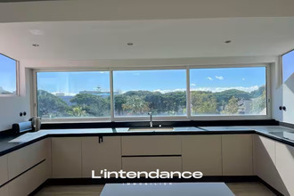 achat appartement hyeres 83400