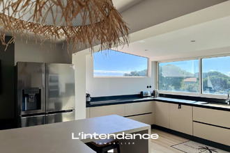 achat appartement hyeres 83400