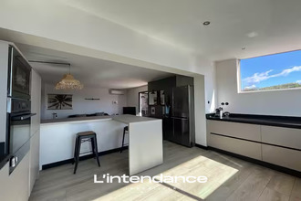 achat appartement hyeres 83400