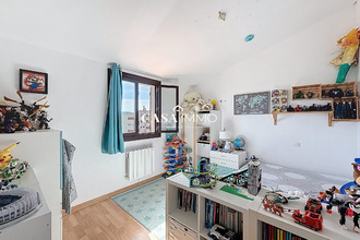 achat appartement hyeres 83400