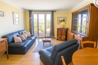 achat appartement hyeres 83400