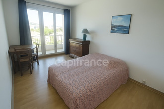 achat appartement hyeres 83400
