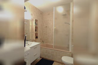 achat appartement hyeres 83400