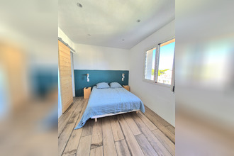 achat appartement hyeres 83400