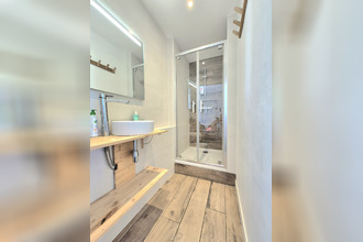 achat appartement hyeres 83400