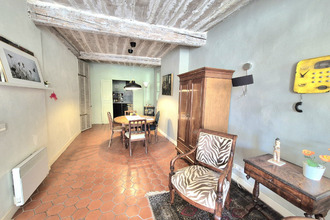 achat appartement hyeres 83400