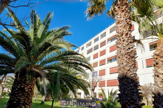 achat appartement hyeres 83400