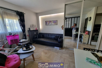 achat appartement hyeres 83400