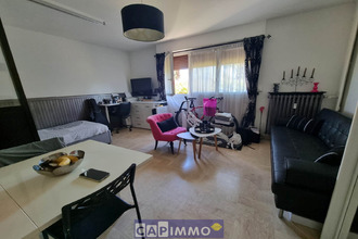 achat appartement hyeres 83400