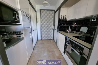 achat appartement hyeres 83400