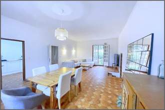 achat appartement hyeres 83400