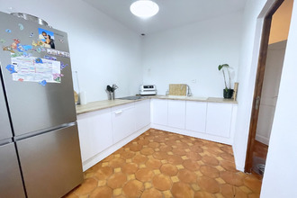 achat appartement hyeres 83400