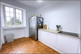 achat appartement hyeres 83400