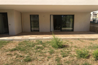 achat appartement hyeres 83400