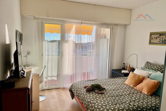 achat appartement hyeres 83400