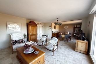 achat appartement hyeres 83400