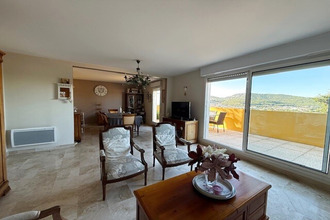 achat appartement hyeres 83400