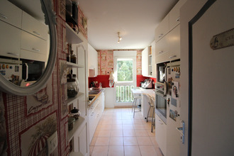 achat appartement hyeres 83400