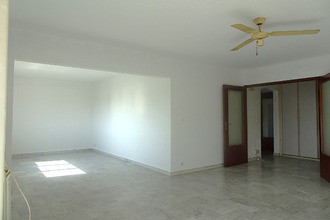 achat appartement hyeres 83400