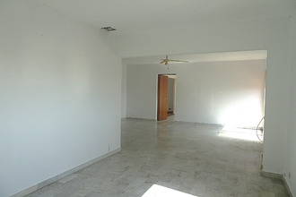achat appartement hyeres 83400