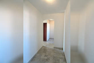 achat appartement hyeres 83400