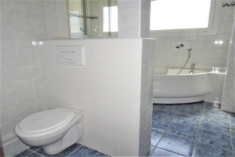 achat appartement hyeres 83400