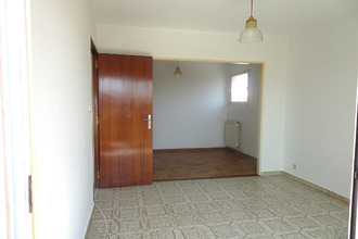 achat appartement hyeres 83400