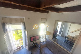 achat appartement hyeres 83400