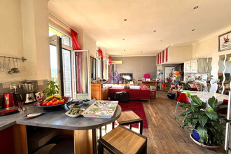 achat appartement hyeres 83400