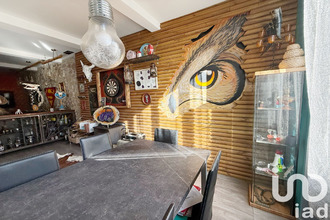 achat appartement hyeres 83400