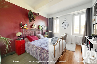 achat appartement hyeres 83400