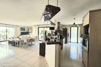 achat appartement hyeres 83400