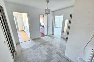 achat appartement hyeres 83400