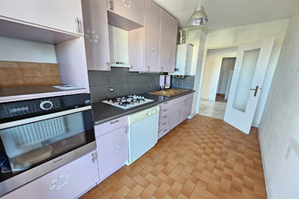 achat appartement hyeres 83400