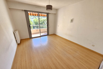 achat appartement hyeres 83400